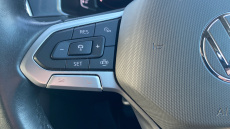 Volkswagen T-Roc 1.0 TSI Style 5dr Petrol Hatchback